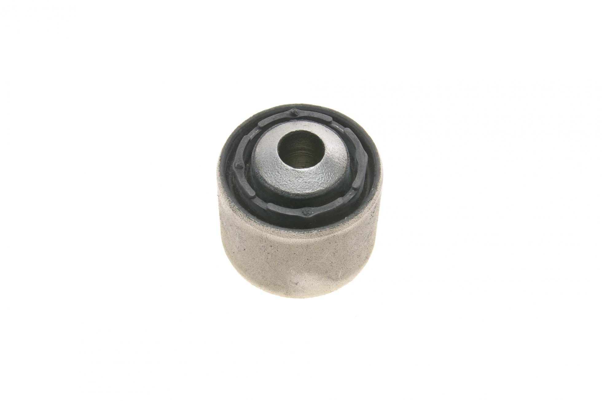 38BM2455 AS METAL